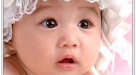 Timeline: The Devoloping Child