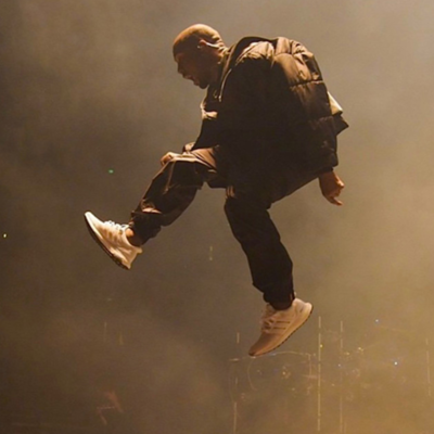 Timeline: 1301 Timeline Project