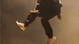 Timeline: 1301 Timeline Project