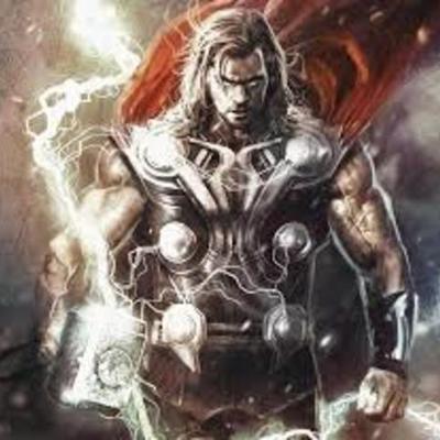 Timeline: WWII Timeline