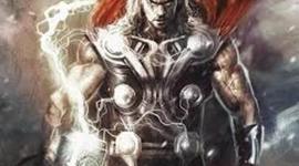 Timeline: WWII Timeline