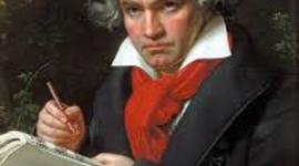 Timeline: Biography of Ludwig van Beethoven