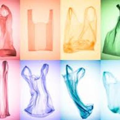 Timeline: plastic timeline