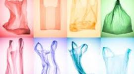 Timeline: plastic timeline