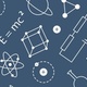 Fisica