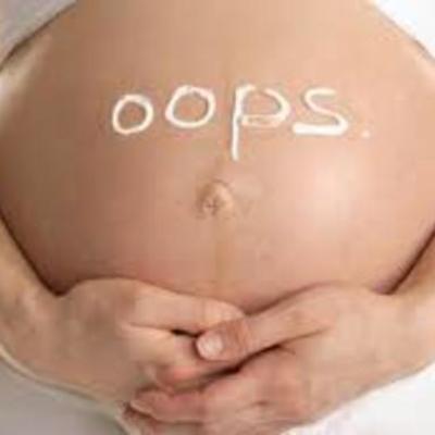 Timeline: Assignment 8.3