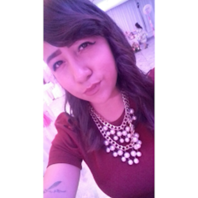 Timeline: Linea de Vida