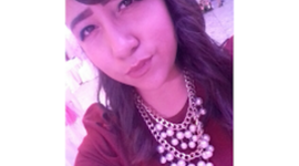 Timeline: Linea de Vida