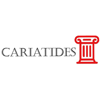 Timeline: LOS 10 MEJORES VIDEOS MUSICALES.(SEGÚN MTV)