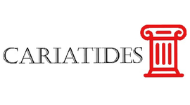 Timeline: LOS 10 MEJORES VIDEOS MUSICALES.(SEGÚN MTV)