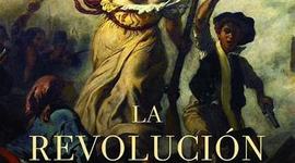 Timeline: Rev.francesa