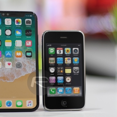 Timeline: projrt robot