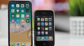 Timeline: projrt robot