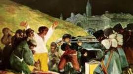 Timeline: España en el siglo XIX