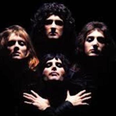 Timeline: Лучшие фильмы современности