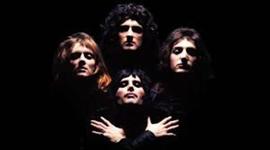 Timeline: Лучшие фильмы современности