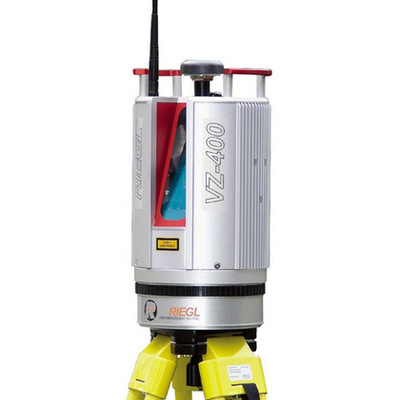 Timeline: История съемочных технологий дистанционного зондирования земли