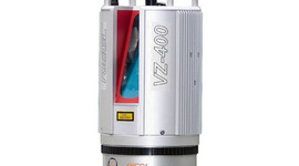 Timeline: История съемочных технологий дистанционного зондирования земли