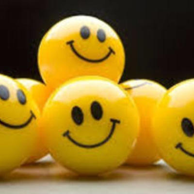 Timeline: биография Михаила