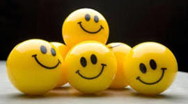 Timeline: биография Михаила