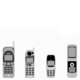 Telefonos