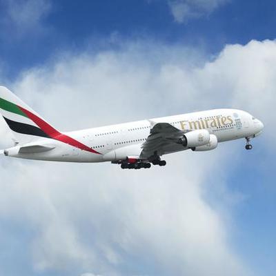 Timeline: Planes Evolution by Pau Carles Vega