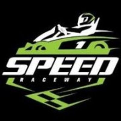 Timeline: Speed Raceway