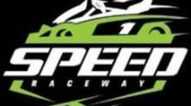 Timeline: Speed Raceway