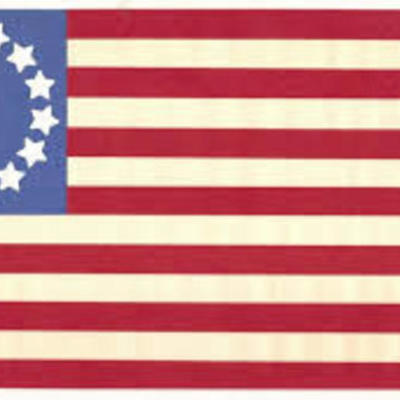 Timeline: Early United States history, the new nation 1800 to 1876