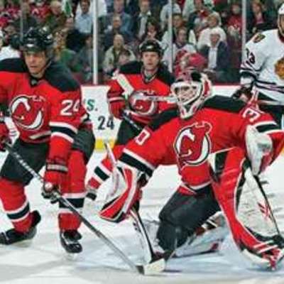 Timeline: Spanish timeline