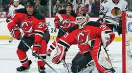 Timeline: Spanish timeline