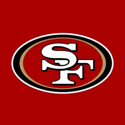 Timeline: San Francisco 49ers