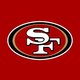 49ers