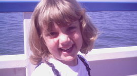 Timeline: Mi Vida - Español