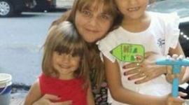 Timeline: Línea de tiempo de Mia