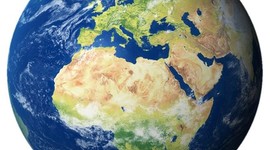 Timeline: Timeline evolució de la Terra