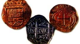 Timeline: Economía en el siglo XVIII