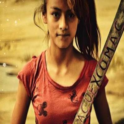 Timeline: Vanguardia Femenina de 1968 al 2018 en México