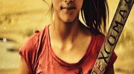 Timeline: Vanguardia Femenina de 1968 al 2018 en México