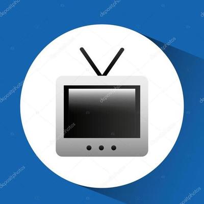 Timeline: La evolució de la TV