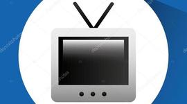 Timeline: La evolució de la TV