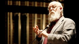 Timeline: Daniel Dennett
