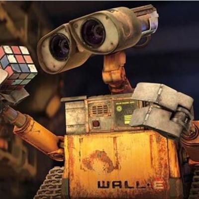 Timeline: Historia y Evolución de la Robotica