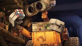 Timeline: Historia y Evolución de la Robotica