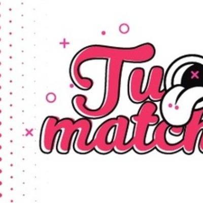 Timeline: Campaña de Lanzamiento  TuMatch