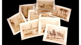 Timeline: Historia del Turismo