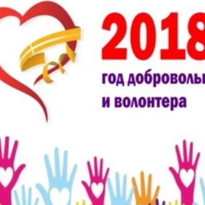 Timeline: История добровольчества КОГОБУ "Лицей г.Малмыжа"                 "Dream Team"