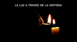 Timeline: Historia de la óptica, la luz