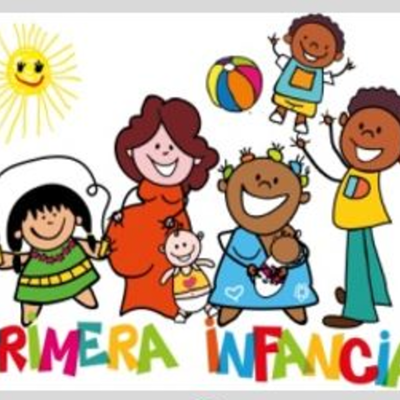 Timeline: LA HISTORIA DE LAS POLÍTICAS DE LA INFANCIA