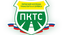 Timeline: Добровольчество моего колледжа